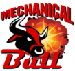 mechanicalbullrentalsusa.com